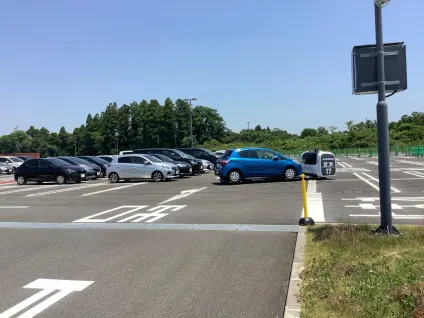 Casino Lab Mobile App